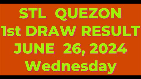 jueteng result today quezon